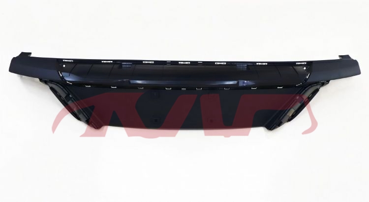 For Byd 4269dolphin China&nbsp;rear Bumper Chin&nbsp;em2e-2804112, Ocean  Car Parts, Byd  Decorative Plate For Car-EM2E-2804112
