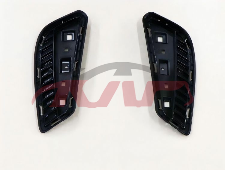 For Byd 4269dolphin China&nbsp;decorative Guard Board&nbsp;em2e-2804113/4c, Byd  Decorative Plate For Car, Ocean  Car Accessorie Catalog-EM2E-2804113/4C