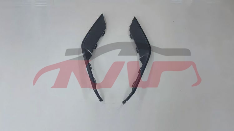 For Byd 4269dolphin China&nbsp;rear Bumper Framework&nbsp;em2e-2804115/6c, Ocean  Car Parts, Byd  Car Lamps-EM2E-2804115/6C