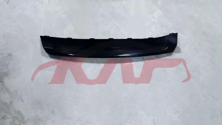 For Byd 4269dolphin China&nbsp;rear Bumper Lower Guard Board&nbsp;em2e-2804117c, Byd  Water Tank Side Guard, Ocean  Automotive Accessorie-EM2E-2804117C