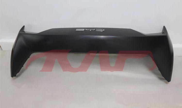 For Byd 4270seagull&nbsp;front Bumper Upper Body&nbsp;eqea-2803111, Byd  Car Lamps, Ocean  Basic Car Parts-EQEA-2803111