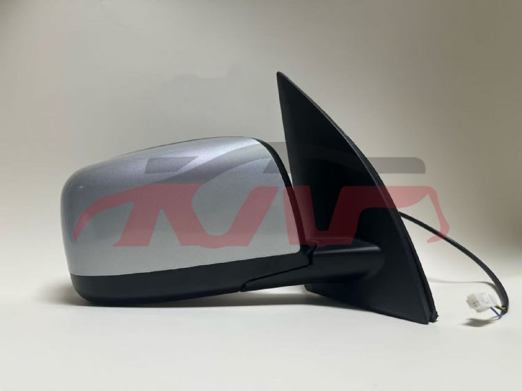 For Nissan 3642008 X-trail/rogue&nbsp;door Mirror, 5line&nbsp;l:96302-1da4a   R:96301-1da4a, X-trail Rogue) Car Accessorie, Nissan  Auto Part-L:96302-1DA4A   R:96301-1DA4A