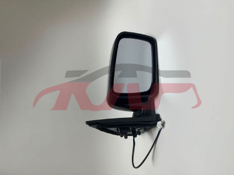 For Nissan 3642008 X-trail/rogue&nbsp;door Mirror, 5line&nbsp;l:96302-1da4a   R:96301-1da4a, X-trail Rogue) Car Accessorie, Nissan  Auto Part-L:96302-1DA4A   R:96301-1DA4A
