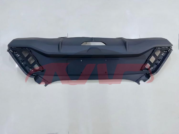 For Byd 4270seagull&nbsp;rear Bumper Chin&nbsp;eqea-2804113, Byd  Auto Trunk Bright Bar, Ocean  Replacement Parts For Cars-EQEA-2804113