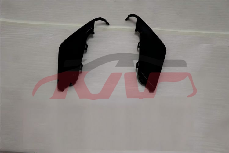 For Byd 4270seagull&nbsp;rear Bumper Lower Trim Panel&nbsp;eqea- 2804114/5, Byd  Steel Bright Bar, Ocean  Auto Accessorie-EQEA- 2804114/5