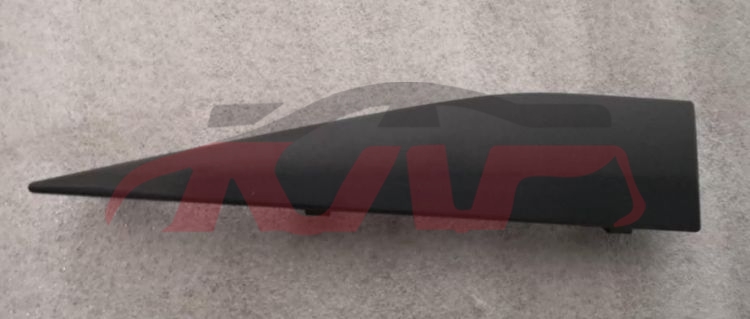 For Byd 4270seagull&nbsp;outer Door Hle&nbsp;eqea-5402832, Ocean  Automotive Accessories, Byd  Auto Part-EQEA-5402832