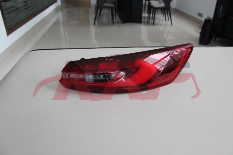 For Fiat 27432012-2016&nbsp;tail Lamp&nbsp;l:52168433   R:52168431, Palio Auto Part, Fiat  Auto Part-L:52168433   R:52168431