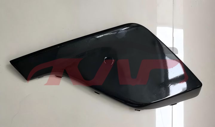 For Byd 4270seagull&nbsp;rear Bumper Framework&nbsp;eoeh2804116/15, Ocean  Auto Parts, Byd  Auto Parts-EOEH2804116/15