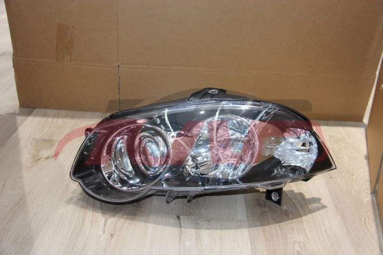 For Fiat 27432012-2016&nbsp;head Lamp&nbsp;l:51795915   R:51795914, Fiat  Car Light, Palio Automotive Parts-L:51795915   R:51795914