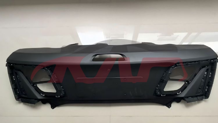 For Byd 4270seagull&nbsp;rear Bumper Chin&nbsp;eqeh 2804113, Byd  Bright Wisps, Ocean  Car Parts-EQEH 2804113