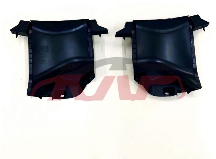 For Byd 42712006seal Dm-i&nbsp;duck Air Intakee&nbsp;hkha-2803170/80/92, Ocean  Auto Parts Price, Byd  Auto Parts-HKHA-2803170/80/92