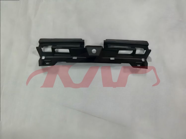 For Byd 42712006seal Dm-i&nbsp;rear Bumper Camera Cover&nbsp;hkha-2804113, Byd   Automotive Accessories, Ocean  Auto Parts Catalog-HKHA-2804113