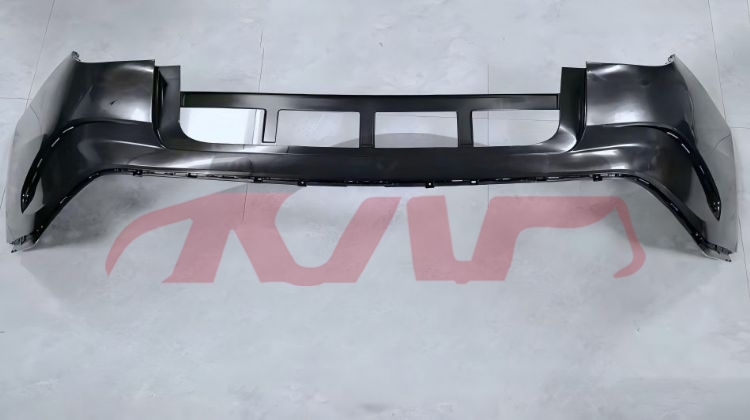 For Byd 42712006seal Dm-i&nbsp;rear Bumper&nbsp;hkha-2804111, Byd  Auto Lamps, Ocean  Accessories-HKHA-2804111