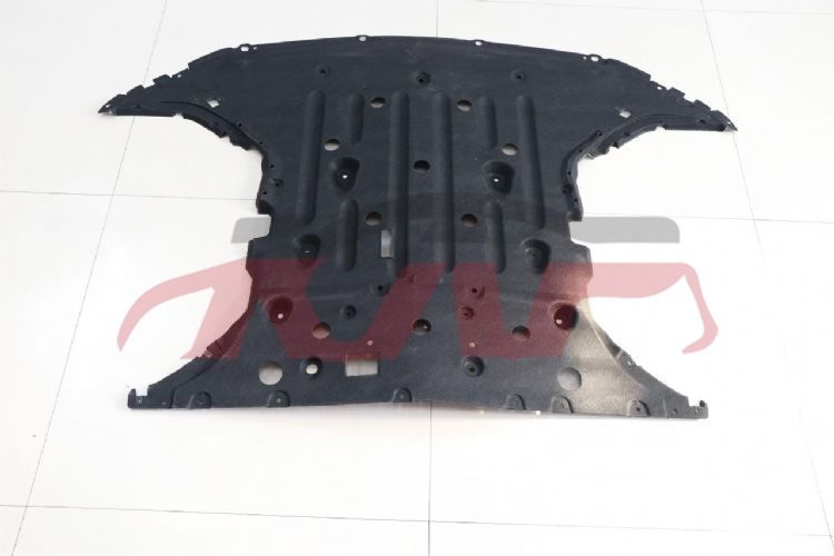 For Byd 42712006seal Dm-i&nbsp;mud Guard&nbsp;ekea3102310c, Ocean  Auto Parts, Byd  Auto Part-EKEA3102310C