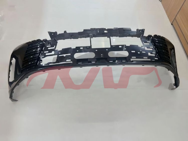 For Byd 4272destroyer 05&nbsp;front Bumper Upper Body&nbsp;ha2hk-2803111, Byd  Auto Lamp, Destroyer Carparts Price-HA2HK-2803111