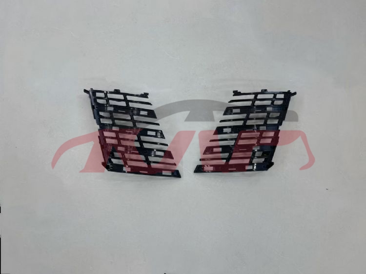For Byd 4272destroyer 05&nbsp;bumper Mouldings&nbsp;ha2hk-2803714/3716, Destroyer Car Accessorie Catalog, Byd  Auto Lamp-HA2HK-2803714/3716