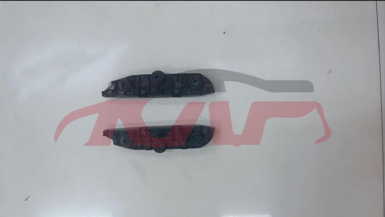 For Byd 42712006seal Dm-i&nbsp;front Bumper Bracket&nbsp;hkha-2803310/3410, Ocean  Accessories, Byd  Front Bumper St-HKHA-2803310/3410