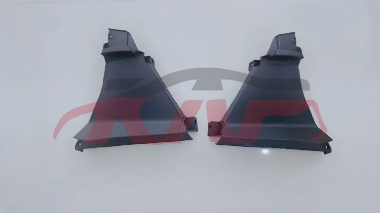 For Byd 4272destroyer 05&nbsp;front Bumper&nbsp;ha2hk-2803121/3122, Destroyer Auto Part Price, Byd  Car Bumper-HA2HK-2803121/3122