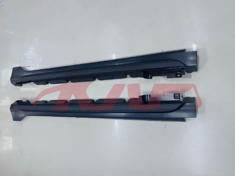 For Byd 4272destroyer 05&nbsp;stone  Chip  Guard, 0, Bl&nbsp;ha2hk-5402810/20, Byd   Automotive Parts, Destroyer Car Parts-HA2HK-5402810/20