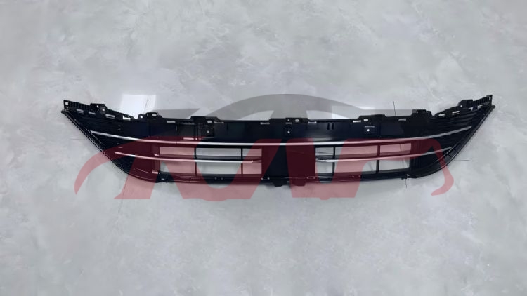 For Byd 42712006seal Dm-i&nbsp;trail Front Bumper Grille&nbsp;hkha-2803711, Ocean  Automotive Parts, Byd  Auto Lamp-HKHA-2803711