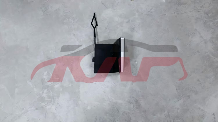 For Byd 42712006seal Dm-i&nbsp;trailer Cover&nbsp;hkha-2803123, Ocean  Auto Parts, Byd  -HKHA-2803123