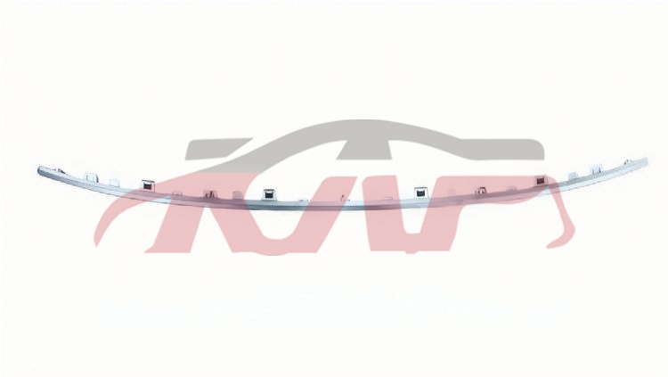 For Byd 42712006seal Dm-i&nbsp;front Bumper Lower Trim Strip&nbsp;hkha-2803155, Byd  Auto Part, Ocean  Accessories-HKHA-2803155