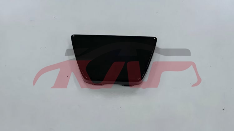 For Byd 4273denza D9 Dm-i&nbsp;acc Bracket&nbsp;mrhb-2803761, Denza Carparts Price, Byd   Automotive Accessories-MRHB-2803761