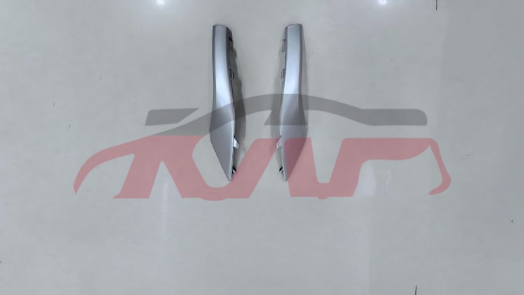 For Byd 4273denza D9 Dm-i&nbsp;rear Bumper Lower Trim Strip&nbsp;mrhb-2804129/131, Denza Accessories, Byd  Auto Part-MRHB-2804129/131