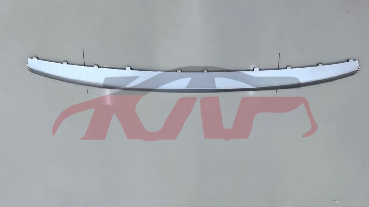 For Byd 4273denza D9 Dm-i&nbsp;rear Bumper Upper Decorative Strip&nbsp;mrhb-2804128, Denza Accessories Price, Byd  Trim Strip-MRHB-2804128