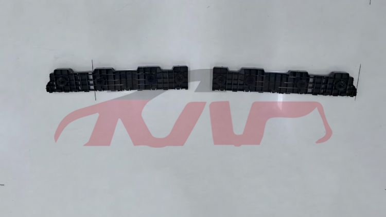 For Byd 4273denza D9 Dm-i&nbsp;rear Bumper Bracket&nbsp;mrhb-2804310/410, Byd   Bumper Support, Denza Car Parts-MRHB-2804310/410