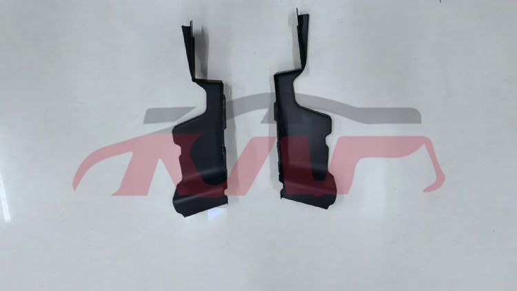 For Byd 4273denza D9 Dm-i&nbsp;condenser Side Deflector&nbsp;mrhb-5302310/320, Denza Automotive Parts, Byd  Auto Part-MRHB-5302310/320