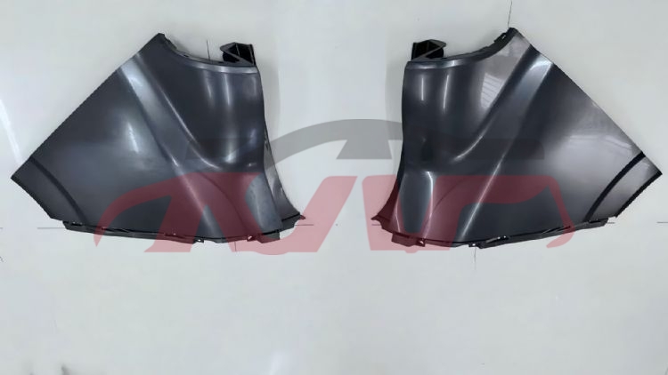 For Byd 4273denza D9 Dm-i&nbsp;r)&nbsp;mrhb-2804112/111, Byd   Car Body Parts, Denza Carparts Price-MRHB-2804112/111