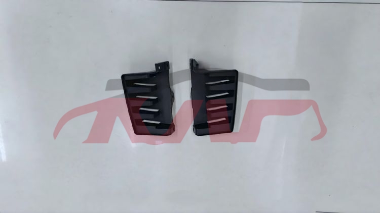 For Byd 4273denza D9 Dm-i&nbsp;front Bumper Bracket&nbsp;mrhb-2803370/380, Byd  Right Side Front Bumper Bracket, Denza Auto Parts-MRHB-2803370/380