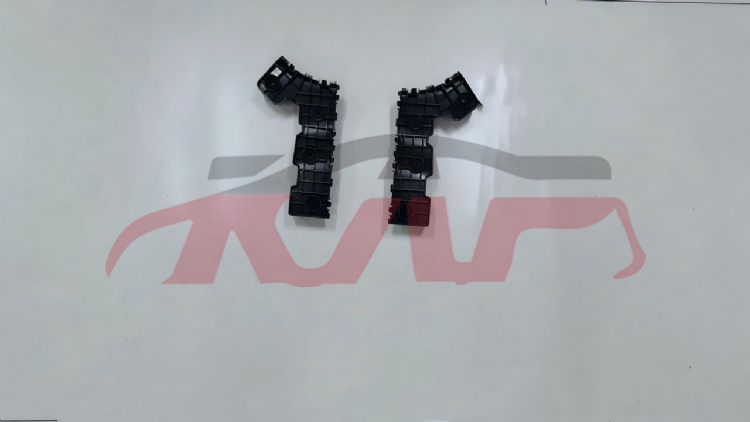 For Byd 4273denza D9 Dm-i&nbsp;rear Bumper Bracket&nbsp;mrhb-2804320/420, Denza Car Accessorie, Byd   Bumper Support-MRHB-2804320/420