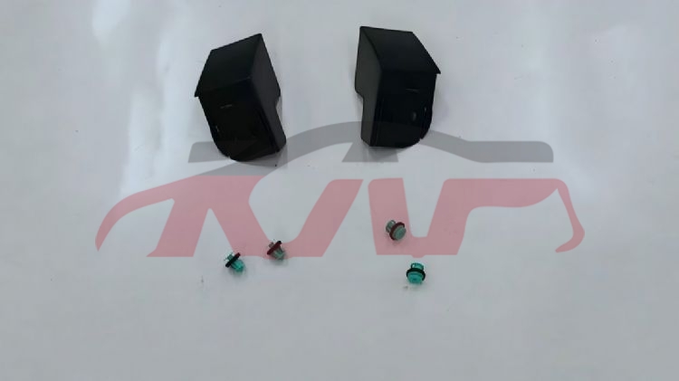 For Byd 4273denza D9 Dm-i&nbsp;fender  Strip&nbsp;mrhb-3921031/041, Byd  Auto Part, Denza Car Parts-MRHB-3921031/041