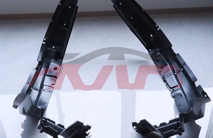 For Toyota 9062010 Wish&nbsp;inner Fender&nbsp;53875-0m030 53876-0m030, Toyota  Wheel Well Liner, Wish Auto Accessorie-53875-0m030 53876-0m030