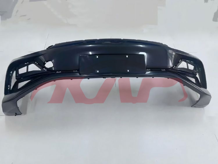 For Byd 42652023 E2&nbsp;front Bumper Upper Body&nbsp;elead-2803111, Byd  Car Parts, E Car Accessorie Catalog-ELEAD-2803111