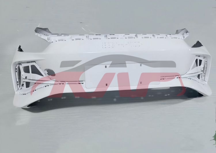 For Byd 42652023 E2&nbsp;front Bumper Upper Body&nbsp;elead-2803111, E Car Accessories Catalog, Byd  Auto Lamp-ELEAD-2803111