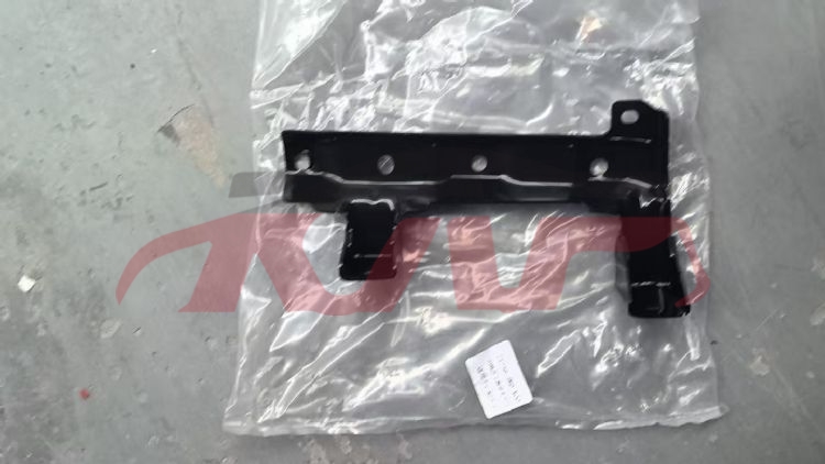 For Honda 33272023 Vezel&nbsp;front Bar Support&nbsp;71256-3w0-a00 71251-3w0-a00, Honda   Automotive Parts, Hrv/vezel Automotive Parts-71256-3W0-A00 71251-3W0-A00