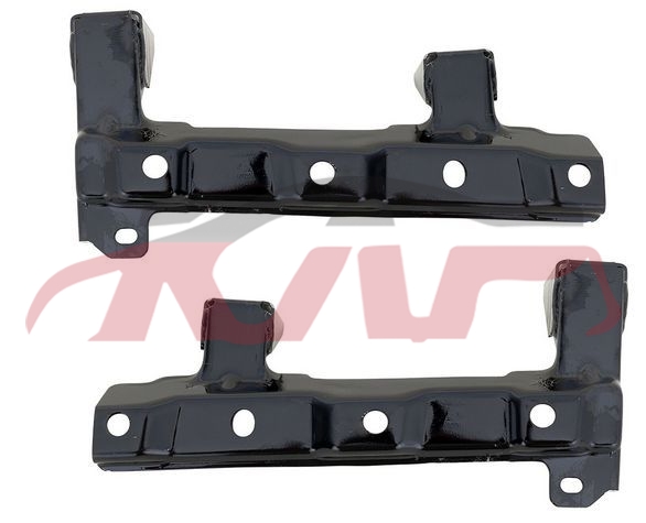 For Honda 33272023 Vezel&nbsp;front Bar Support&nbsp;71256-3w0-a00 71251-3w0-a00, Honda   Automotive Parts, Hrv/vezel Automotive Parts-71256-3W0-A00 71251-3W0-A00