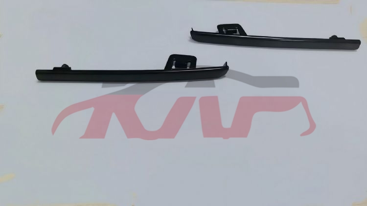 For Byd 42652023 E2&nbsp;front Bumpe Stripe&nbsp;elead-28031211/3122, Byd  Car Parts, E Carparts Price-ELEAD-28031211/3122