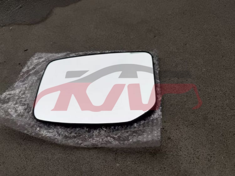 For Ford 28972018 Transit Connect&nbsp;reversing Mirror Lens&nbsp;yc15-17k740-ba, Ford  Mirror Eyeglass, Transit Car Parts Store-YC15-17K740-BA