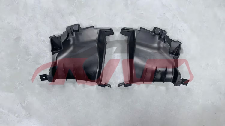 For Byd 42652023 E2&nbsp;front Bumper Air Deflector&nbsp;elead- 2803231/3 241, Byd  Car Lamps, E Replacement Parts For Cars-ELEAD- 2803231/3 241