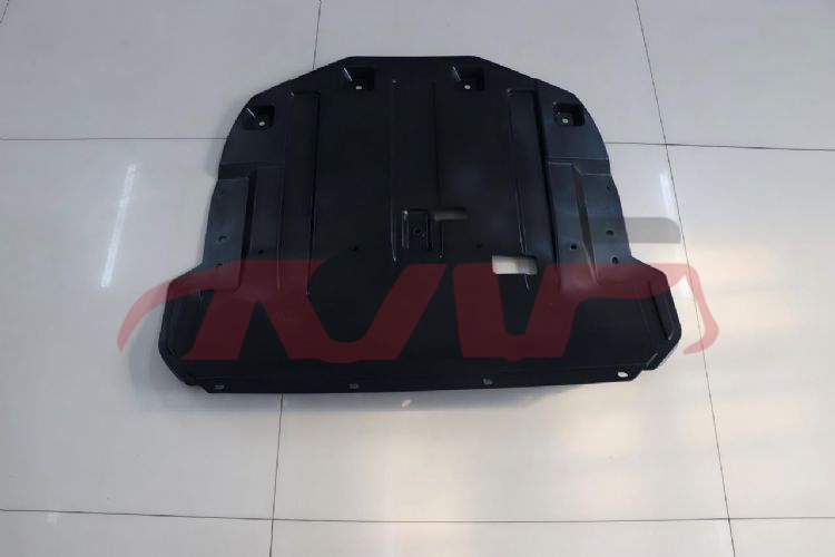 For Byd 42652023 E2&nbsp;engine Lower Guard&nbsp;el-3102310, Byd  Steel Bright Bar, E Auto Part Price-EL-3102310