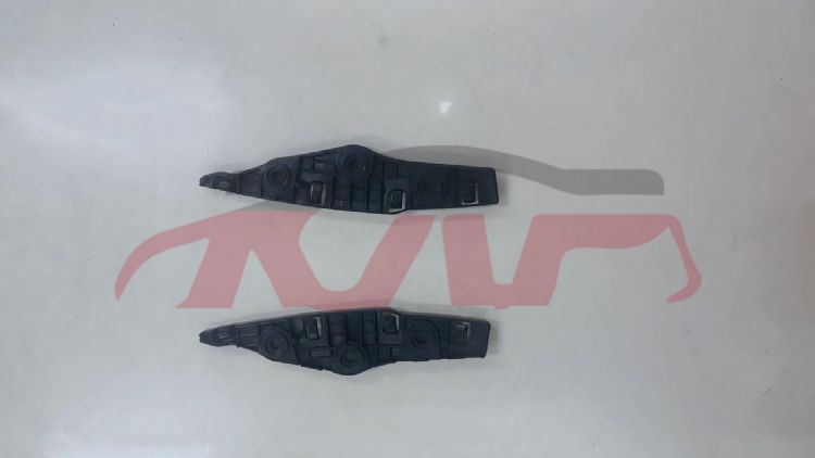 For Byd 4264e3&nbsp;front Bumper Bracket&nbsp;el-2803311/3 411, Byd  Front Bar Bracket, E Auto Parts Catalog-EL-2803311/3 411