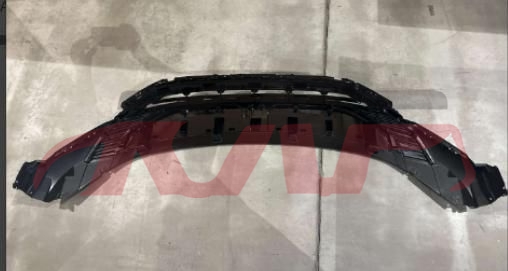 For Byd 4273denza D9 Dm-i&nbsp;lower Grille Part Of Front Bumper&nbsp;uxea-2803112, Byd  Bumper Grille Guard, Denza Auto Part-UXEA-2803112