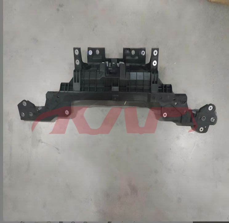 For Byd 42712006seal Dm-i&nbsp;front End Module Assembly&nbsp;, Byd  Auto Parts, Ocean  Replacement Parts For Cars-