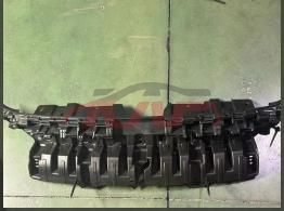 For Byd 4261yuan Plus&nbsp;middle Grid Base&nbsp;sc2e-2803115, Yuanplus Accessories, Byd  Upper Bracket-SC2E-2803115