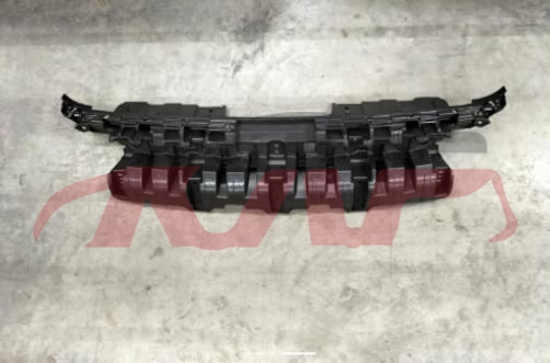 For Byd 4261yuan Plus&nbsp;middle Grid Base&nbsp;sc2em-2803115m, Byd  Fan Shroud, Yuanplus Automotive Accessories Price-SC2EM-2803115M