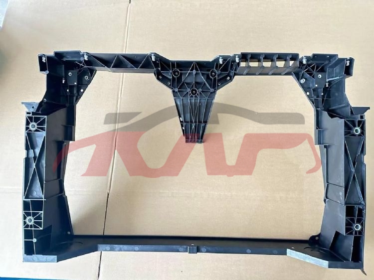 For Byd 42252021 秦 Plus Ev&nbsp;water Tank Bracket&nbsp;had-5301290, Byd  Auto Part, Qin Plus Ev Auto Parts Prices-HAD-5301290